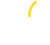 Gafta member